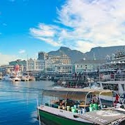 Beautiful Places and Destinations in South Africa