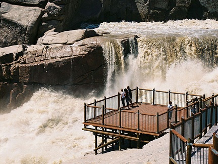 augrabies-falls-national-park-1